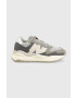 New Balance Детски маратонки Gc5740rt - Pepit.bg