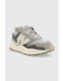 New Balance Детски маратонки Gc5740rt - Pepit.bg
