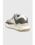 New Balance Детски маратонки Gc5740rt - Pepit.bg