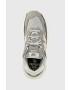 New Balance Детски маратонки Gc5740rt - Pepit.bg