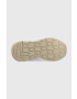 New Balance Детски маратонки Gc5740rt - Pepit.bg