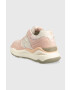 New Balance Детски маратонки Gc5740ru в розово - Pepit.bg