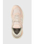 New Balance Детски маратонки Gc5740ru в розово - Pepit.bg