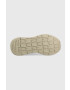 New Balance Детски маратонки Gc5740ru в розово - Pepit.bg