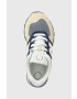 New Balance Детски маратонки GC574DN2 в тъмносиньо - Pepit.bg