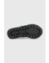 New Balance Детски маратонки GC574DN2 в тъмносиньо - Pepit.bg