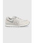 New Balance Детски маратонки GC574ES1 - Pepit.bg