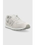 New Balance Детски маратонки GC574ES1 - Pepit.bg