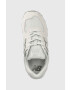 New Balance Детски маратонки GC574ES1 - Pepit.bg