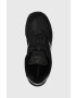New Balance Детски маратонки Gc574eve в черно - Pepit.bg