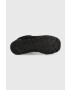 New Balance Детски маратонки Gc574eve в черно - Pepit.bg