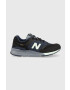 New Balance Детски маратонки GR997HME - Pepit.bg