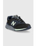 New Balance Детски маратонки GR997HME - Pepit.bg