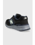 New Balance Детски маратонки GR997HME - Pepit.bg