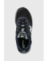 New Balance Детски маратонки GR997HME - Pepit.bg