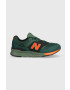 New Balance Детски маратонки GR997HMH - Pepit.bg