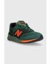 New Balance Детски маратонки GR997HMH - Pepit.bg