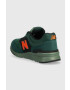 New Balance Детски маратонки GR997HMH - Pepit.bg