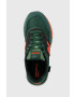 New Balance Детски маратонки GR997HMH - Pepit.bg