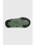 New Balance Детски маратонки GR997HMH - Pepit.bg