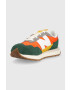 New Balance Детски маратонки GS237EE - Pepit.bg