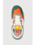 New Balance Детски маратонки GS237EE - Pepit.bg