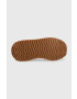 New Balance Детски маратонки GS237EE - Pepit.bg