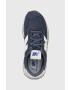 New Balance Детски маратонки Gs237pd - Pepit.bg