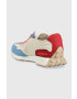 New Balance Детски маратонки GS327CGW - Pepit.bg