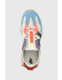 New Balance Детски маратонки GS327CGW - Pepit.bg