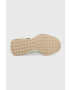 New Balance Детски маратонки GS327CGW - Pepit.bg