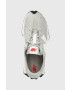 New Balance Детски маратонки GS327CGW - Pepit.bg
