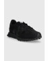 New Balance Детски маратонки GS327CGW - Pepit.bg