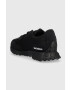 New Balance Детски маратонки GS327CGW - Pepit.bg