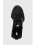 New Balance Детски маратонки GS327CGW - Pepit.bg