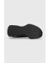 New Balance Детски маратонки GS327CGW - Pepit.bg