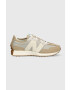 New Balance Детски маратонки GS327RE - Pepit.bg