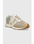 New Balance Детски маратонки GS327RE - Pepit.bg