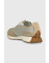 New Balance Детски маратонки GS327RE - Pepit.bg