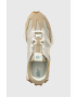 New Balance Детски маратонки GS327RE - Pepit.bg
