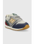 New Balance Детски маратонки IZ996JO3 - Pepit.bg