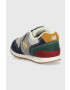 New Balance Детски маратонки IZ996JO3 - Pepit.bg