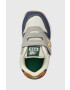 New Balance Детски маратонки IZ996JO3 - Pepit.bg