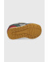 New Balance Детски маратонки IZ996JO3 - Pepit.bg