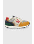 New Balance Детски маратонки IZ996JP3 - Pepit.bg