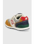 New Balance Детски маратонки IZ996JP3 - Pepit.bg