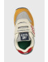 New Balance Детски маратонки IZ996JP3 - Pepit.bg