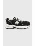 New Balance Детски маратонки NBGR530 - Pepit.bg