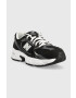 New Balance Детски маратонки NBGR530 - Pepit.bg