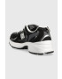 New Balance Детски маратонки NBGR530 - Pepit.bg